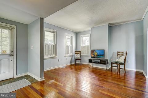 525 Buttonwood St, Delanco, NJ 08075 photo 8