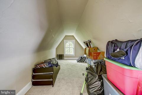 525 Buttonwood St, Delanco, NJ 08075 photo 36