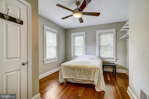 525 Buttonwood St, Delanco, NJ 08075 photo 24