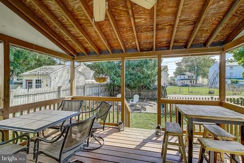 525 Buttonwood St, Delanco, NJ 08075 photo 37