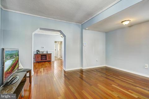 525 Buttonwood St, Delanco, NJ 08075 photo 11