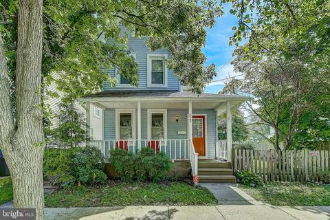 525 Buttonwood St, Delanco, NJ 08075 photo 2