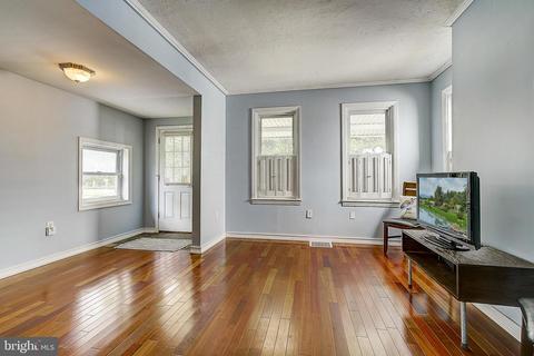 525 Buttonwood St, Delanco, NJ 08075 photo 6