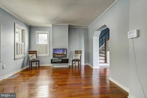 525 Buttonwood St, Delanco, NJ 08075 photo 9