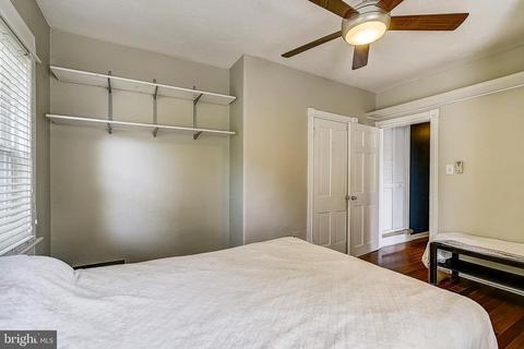 525 Buttonwood St, Delanco, NJ 08075 photo 26
