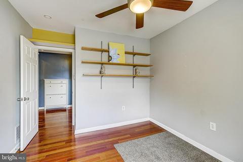 525 Buttonwood St, Delanco, NJ 08075 photo 30