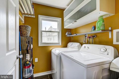 525 Buttonwood St, Delanco, NJ 08075 photo 23
