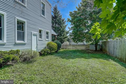 525 Buttonwood St, Delanco, NJ 08075 photo 45