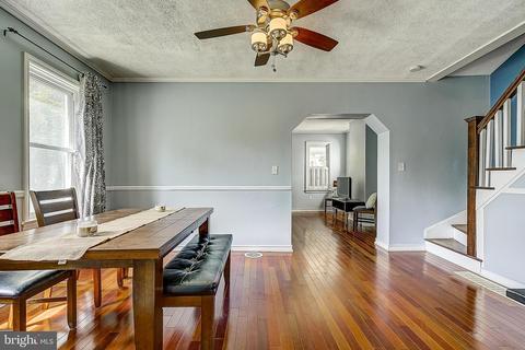 525 Buttonwood St, Delanco, NJ 08075 photo 15