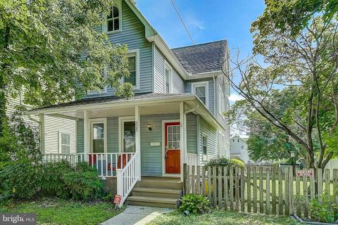 525 Buttonwood St, Delanco, NJ 08075 photo 3