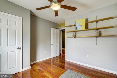 525 Buttonwood St, Delanco, NJ 08075 photo 31