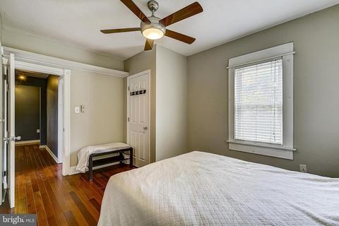 525 Buttonwood St, Delanco, NJ 08075 photo 25