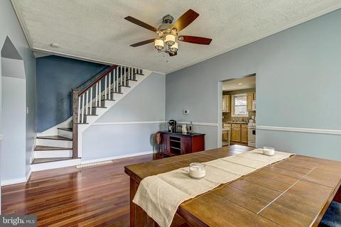 525 Buttonwood St, Delanco, NJ 08075 photo 17