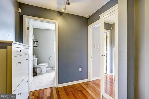 525 Buttonwood St, Delanco, NJ 08075 photo 32