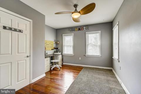 525 Buttonwood St, Delanco, NJ 08075 photo 27