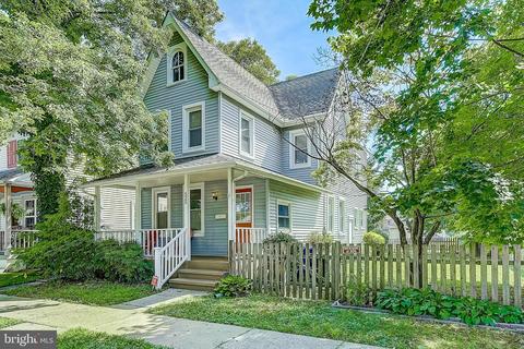 525 Buttonwood St, Delanco, NJ 08075 photo 1