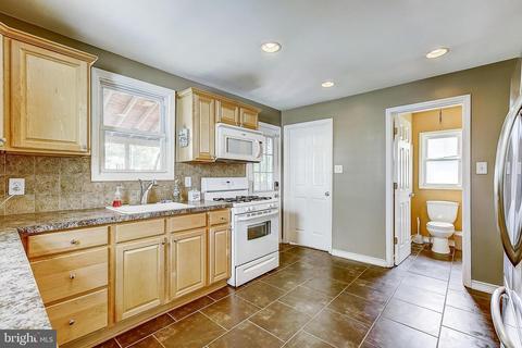 525 Buttonwood St, Delanco, NJ 08075 photo 20
