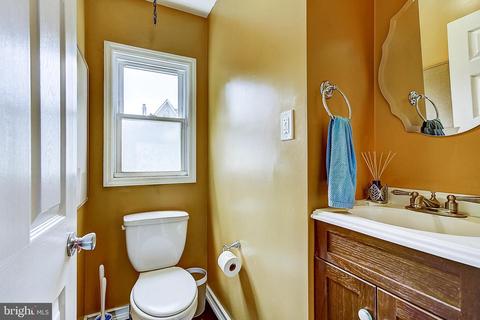 525 Buttonwood St, Delanco, NJ 08075 photo 22