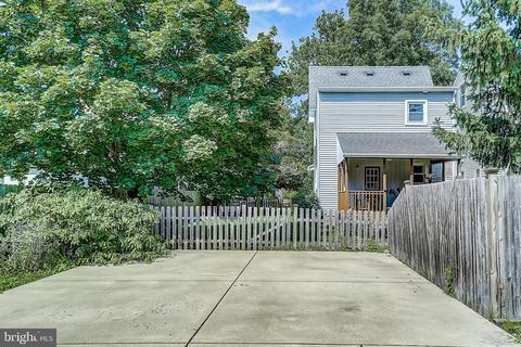 525 Buttonwood St, Delanco, NJ 08075 photo 44
