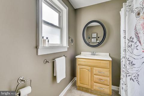 525 Buttonwood St, Delanco, NJ 08075 photo 33