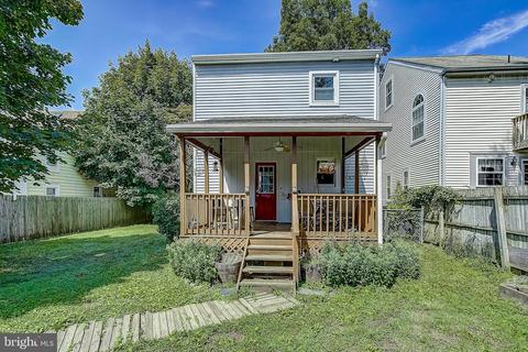 525 Buttonwood St, Delanco, NJ 08075 photo 38