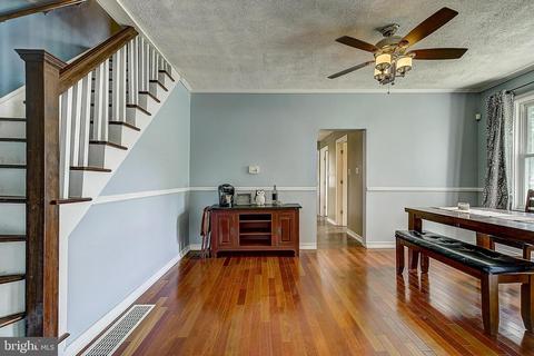 525 Buttonwood St, Delanco, NJ 08075 photo 12