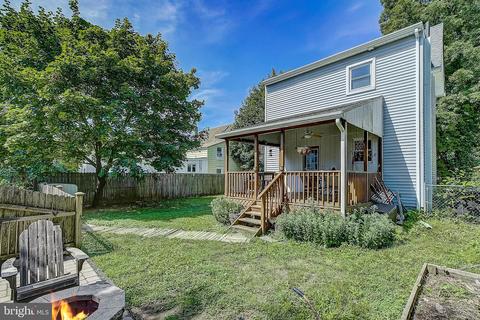 525 Buttonwood St, Delanco, NJ 08075 photo 40