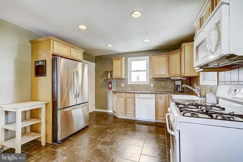 525 Buttonwood St, Delanco, NJ 08075 photo 18