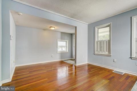 525 Buttonwood St, Delanco, NJ 08075 photo 10
