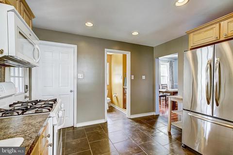 525 Buttonwood St, Delanco, NJ 08075 photo 21