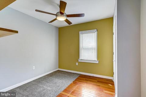 525 Buttonwood St, Delanco, NJ 08075 photo 29