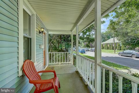525 Buttonwood St, Delanco, NJ 08075 photo 5