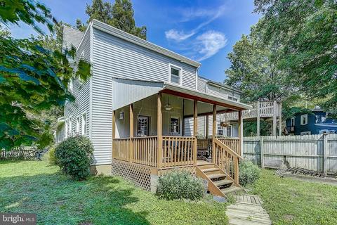 525 Buttonwood St, Delanco, NJ 08075 photo 39