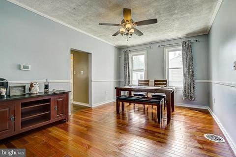 525 Buttonwood St, Delanco, NJ 08075 photo 13