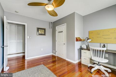 525 Buttonwood St, Delanco, NJ 08075 photo 28