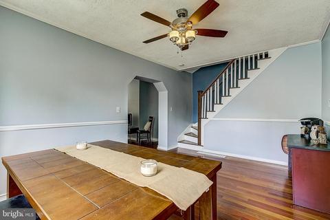 525 Buttonwood St, Delanco, NJ 08075 photo 16