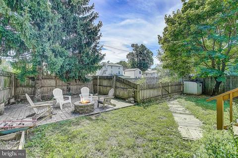 525 Buttonwood St, Delanco, NJ 08075 photo 41