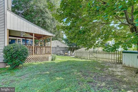 525 Buttonwood St, Delanco, NJ 08075 photo 42