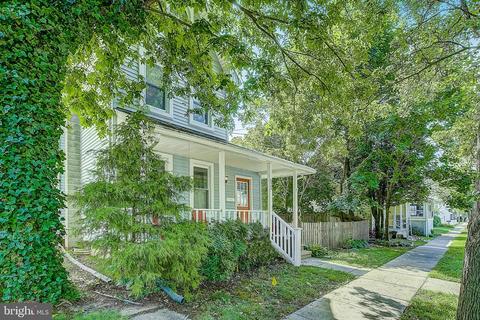 525 Buttonwood St, Delanco, NJ 08075 photo 4