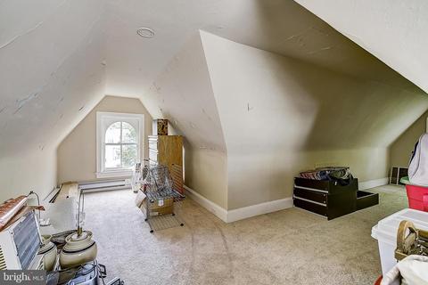 525 Buttonwood St, Delanco, NJ 08075 photo 34