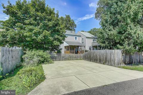 525 Buttonwood St, Delanco, NJ 08075 photo 43