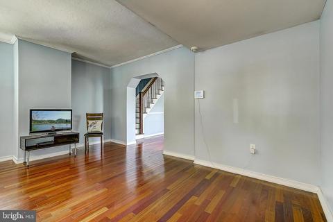 525 Buttonwood St, Delanco, NJ 08075 photo 7