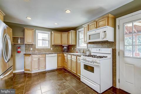525 Buttonwood St, Delanco, NJ 08075 photo 19
