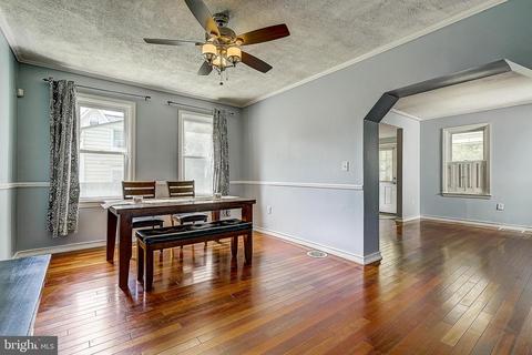 525 Buttonwood St, Delanco, NJ 08075 photo 14