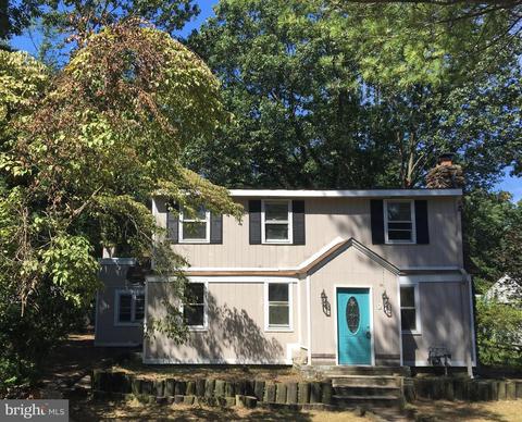 200 E Park Dr, Mount Laurel, NJ 08054 photo 1
