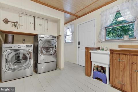 6 Gate Rd, Tabernacle, NJ 08088 photo 56