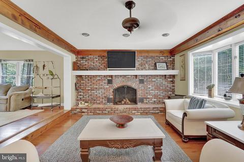 6 Gate Rd, Tabernacle, NJ 08088 photo 16
