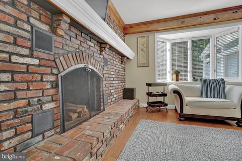 6 Gate Rd, Tabernacle, NJ 08088 photo 14