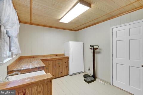 6 Gate Rd, Tabernacle, NJ 08088 photo 55