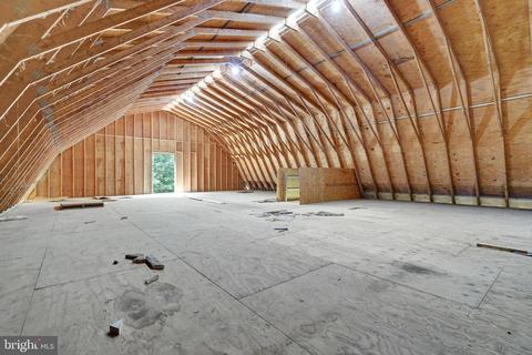 6 Gate Rd, Tabernacle, NJ 08088 photo 44